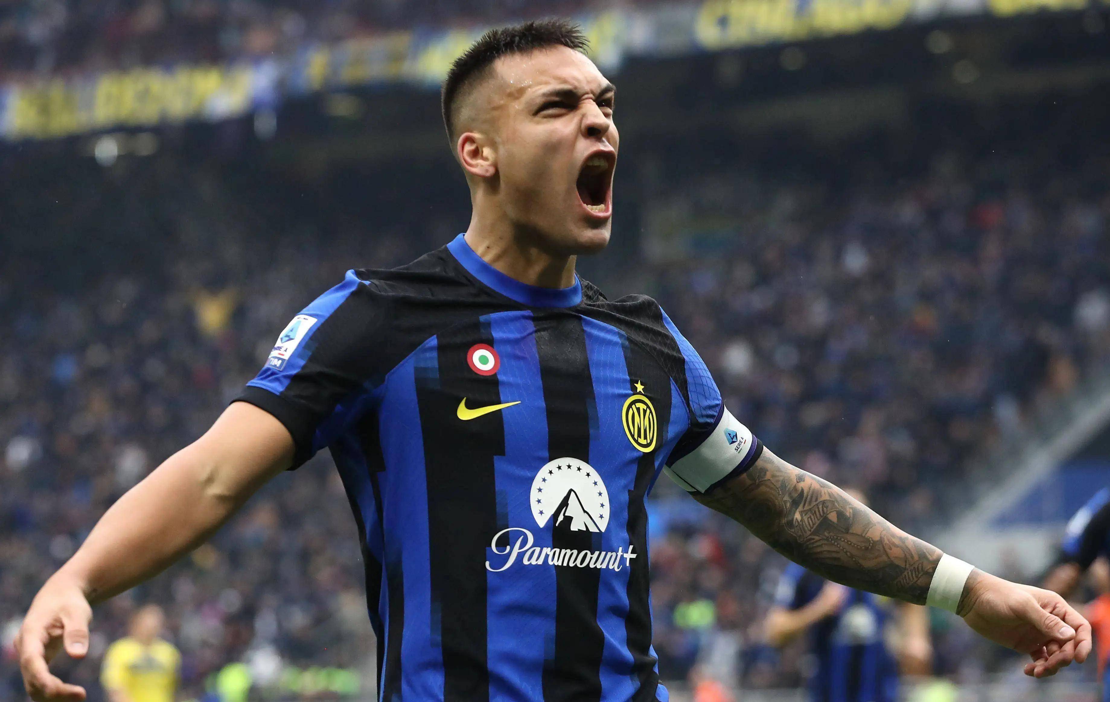 法与阵容的 法与阵容的