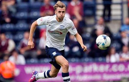 品牌符号 品牌符号