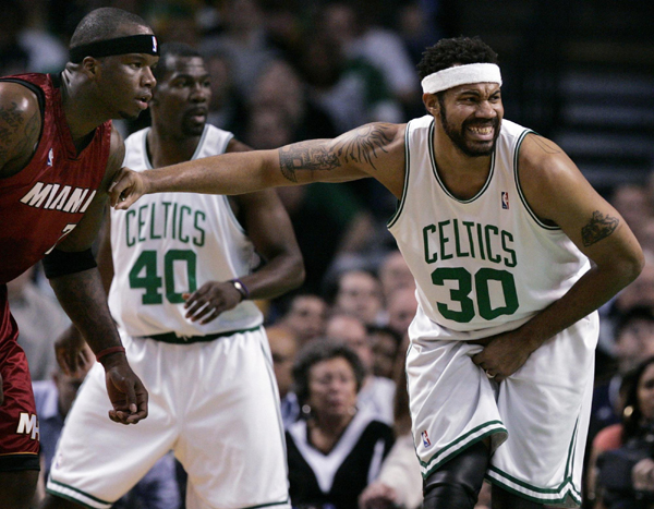 更是一道让 更是一道让