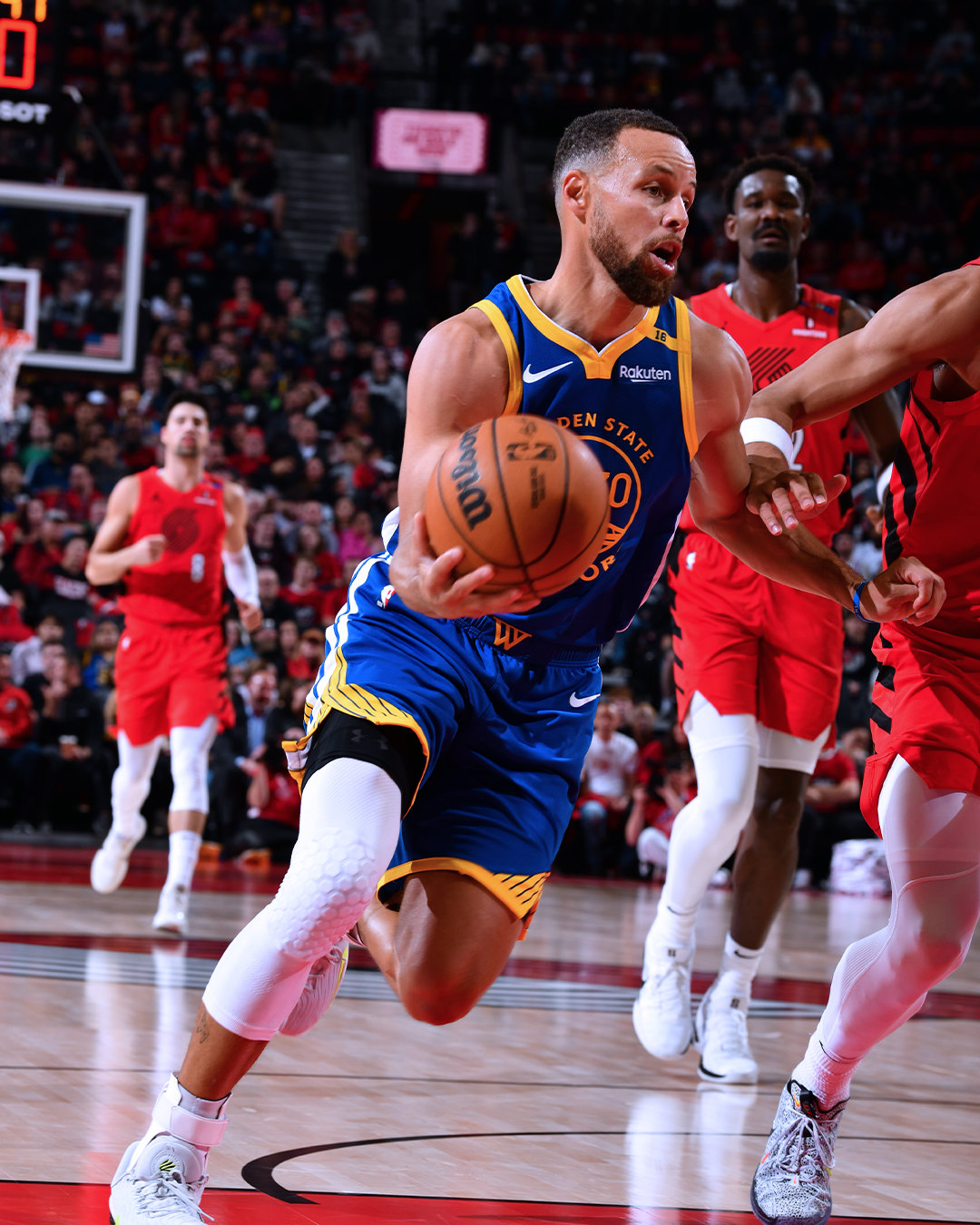 评价点燃了 评价点燃了