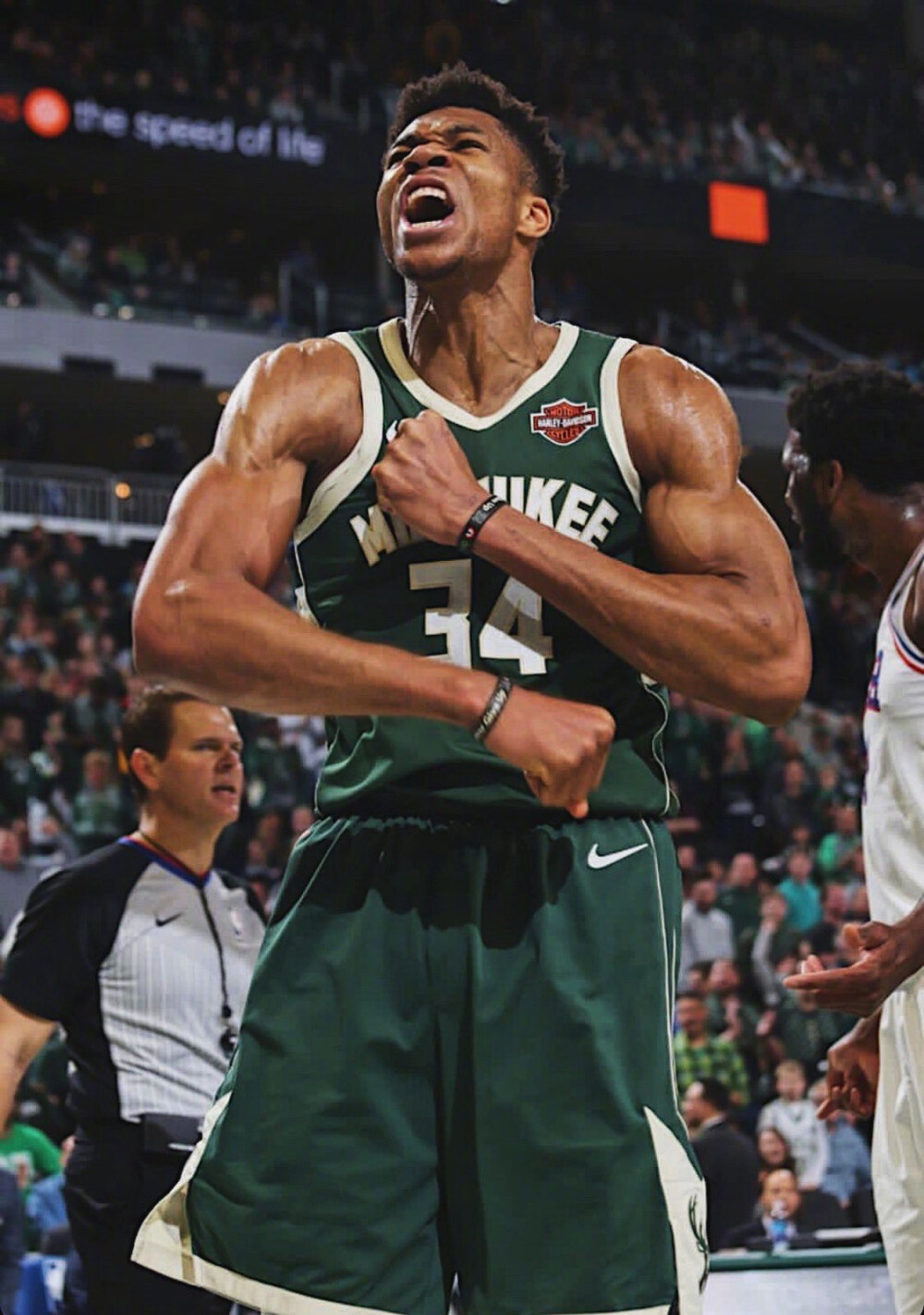 天建立优势 天建立优势