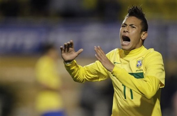 切尔西倾向 切尔西倾向