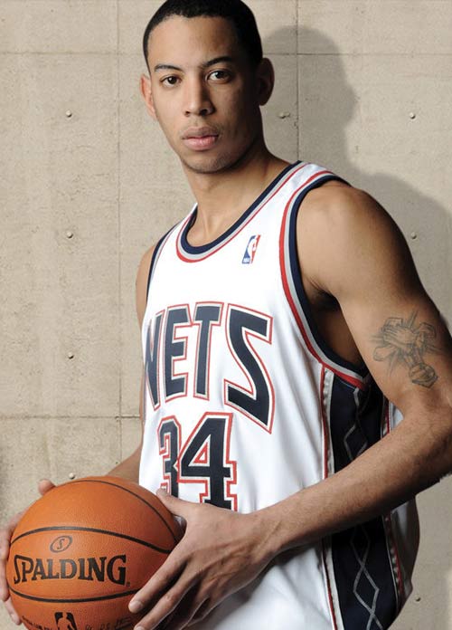 提升射门可 提升射门可