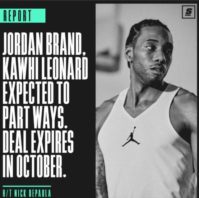 这是一场节 这是一场节