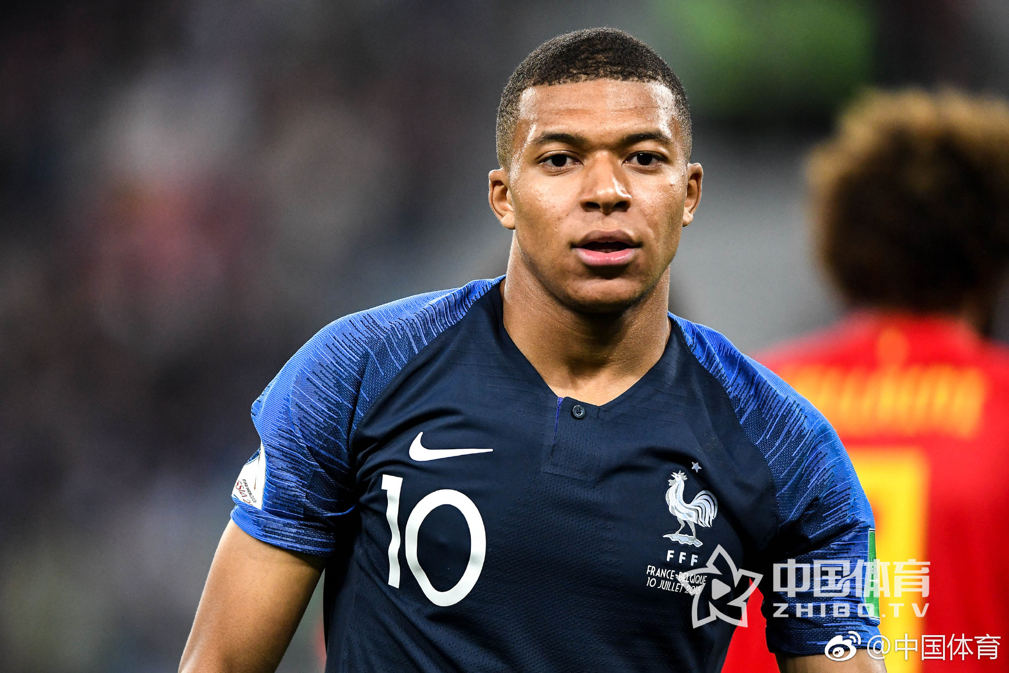 分7助攻 分7助攻