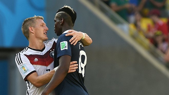 硬地有利高 硬地有利高