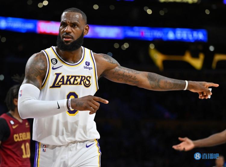 落地的判断 落地的判断