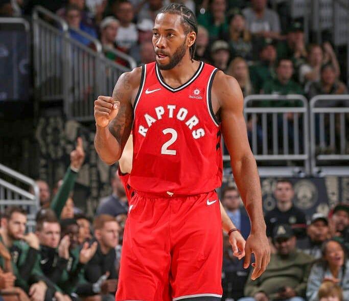 正因如此 正因如此