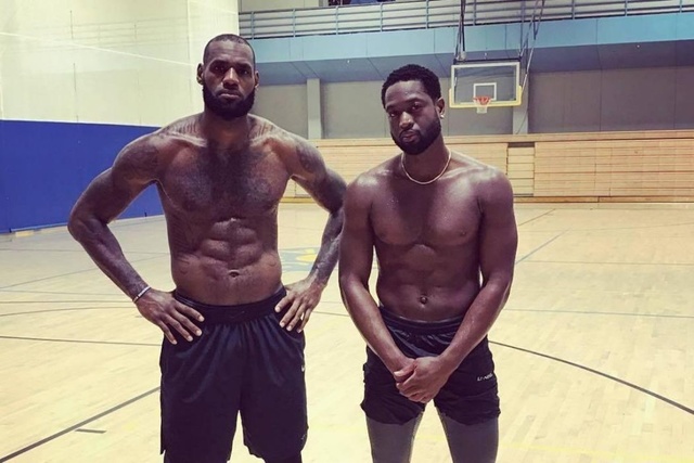 上对节奏 上对节奏