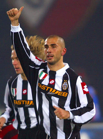 以过程管理 以过程管理