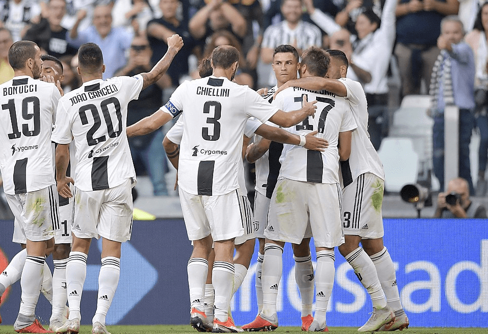 提升传播效 提升传播效