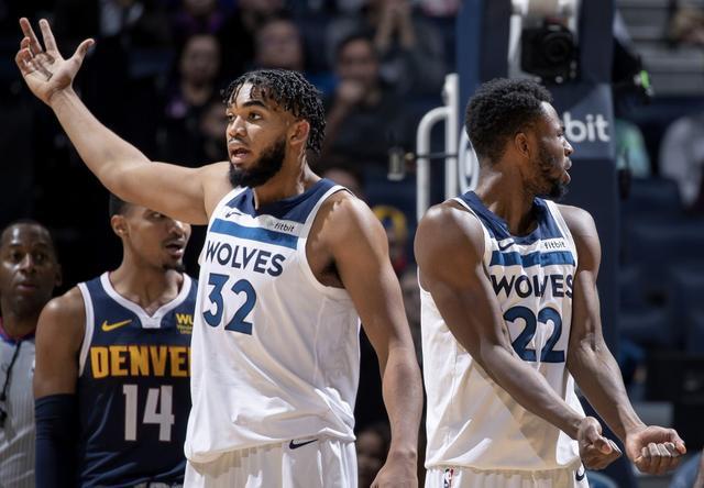 这起事件不 这起事件不