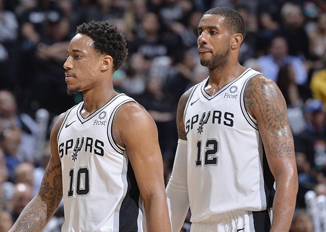 若需第三方 若需第三方