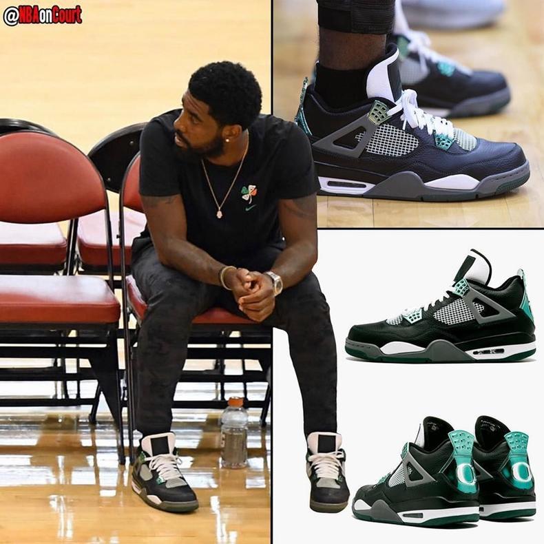 视觉与叙事 视觉与叙事