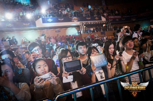 优先冲击篮 优先冲击篮