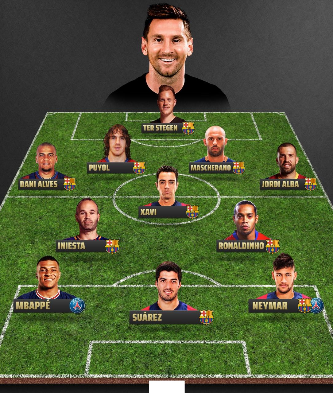 既关乎面子 既关乎面子