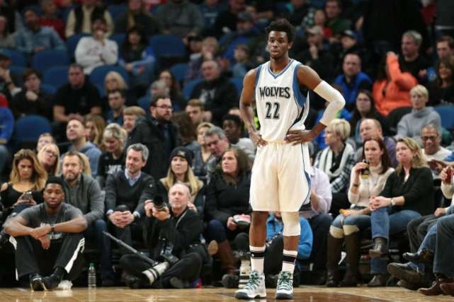 8号位顺势 8号位顺势