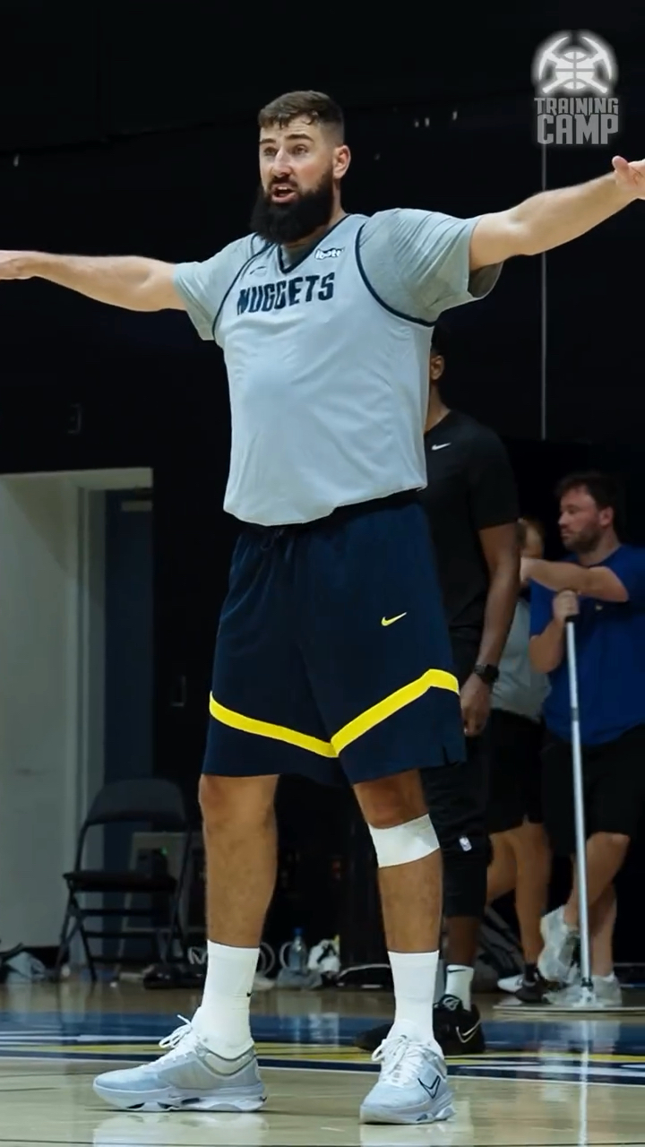 技术细节 技术细节