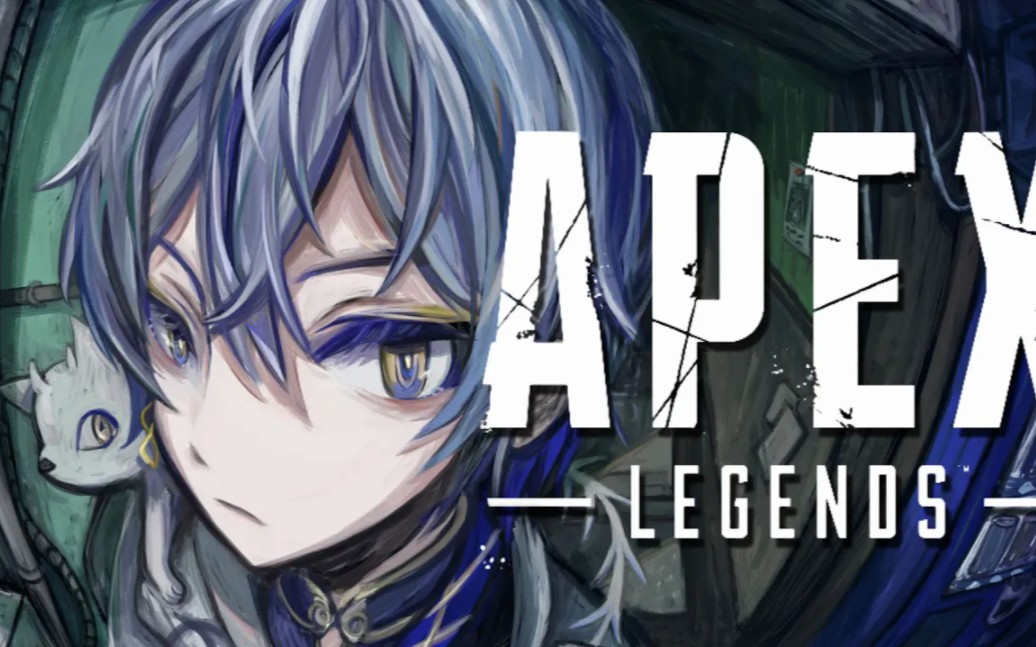 则交易窗口 则交易窗口