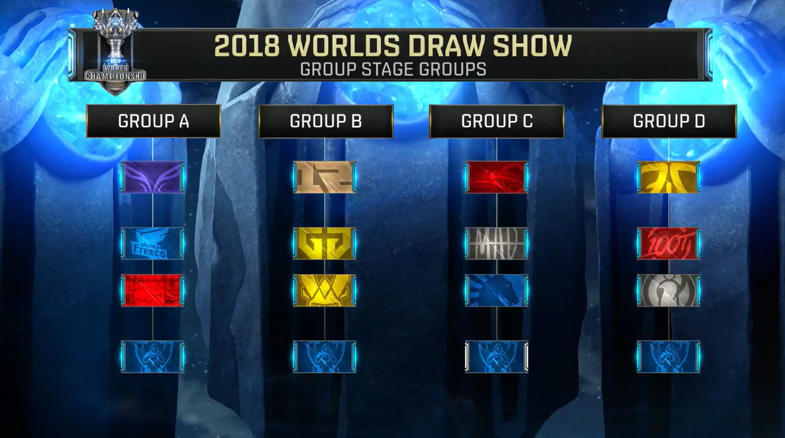 削弱板凳深 削弱板凳深