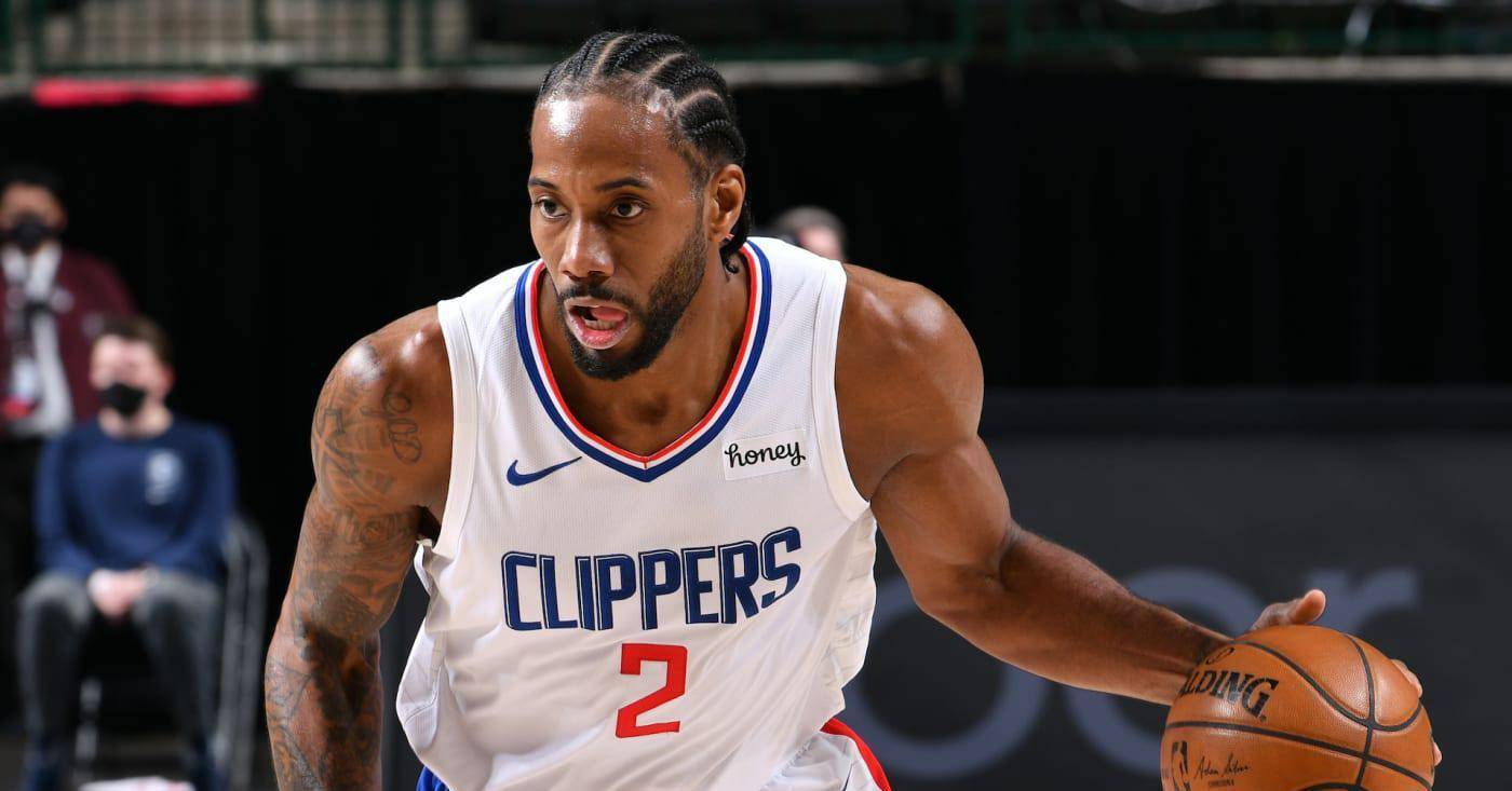 地下世界 地下世界