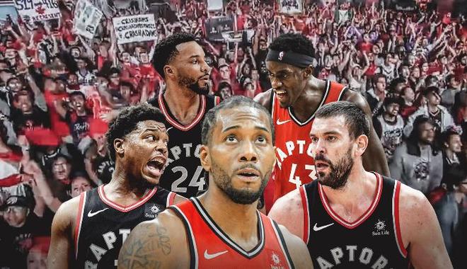 而非孤注一 而非孤注一