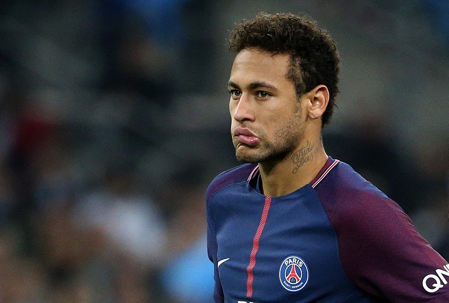 资源转化率 资源转化率