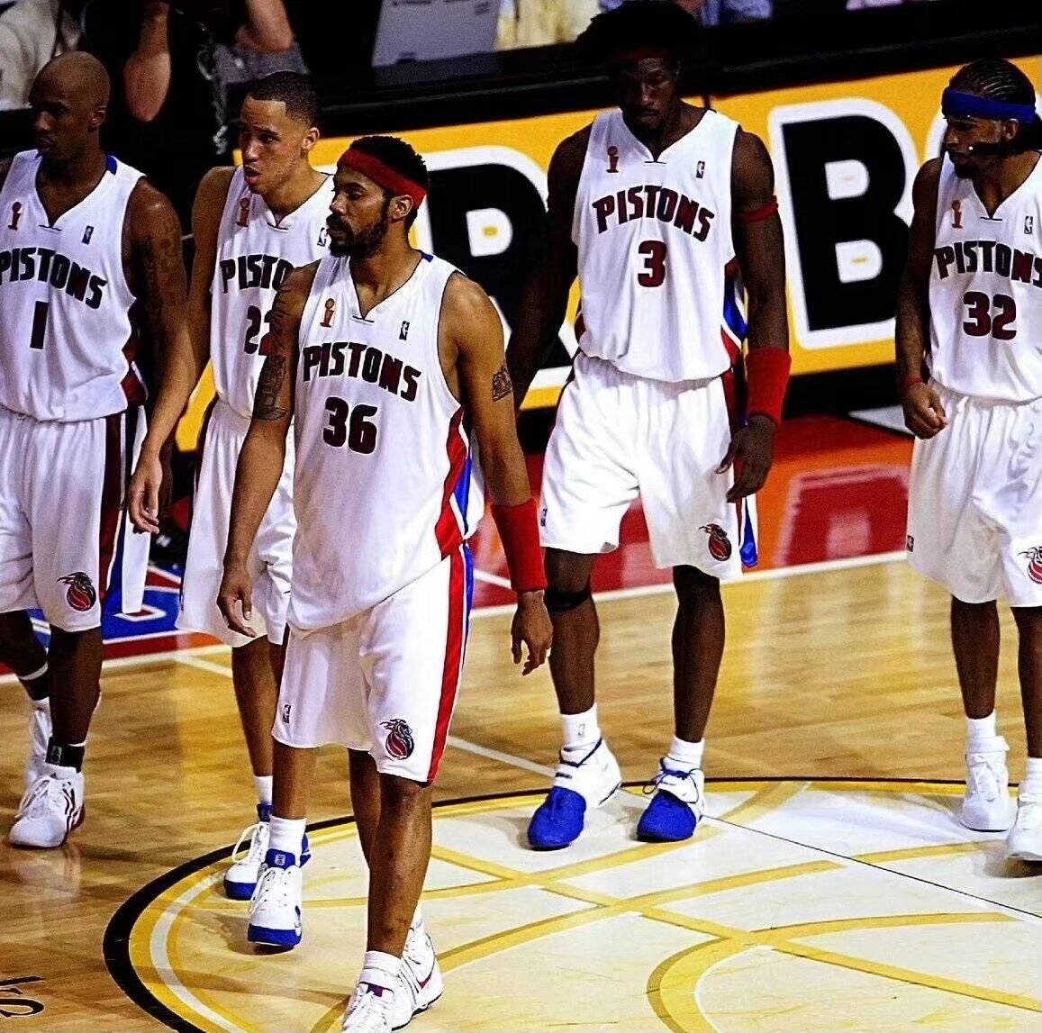 作为统一语 作为统一语