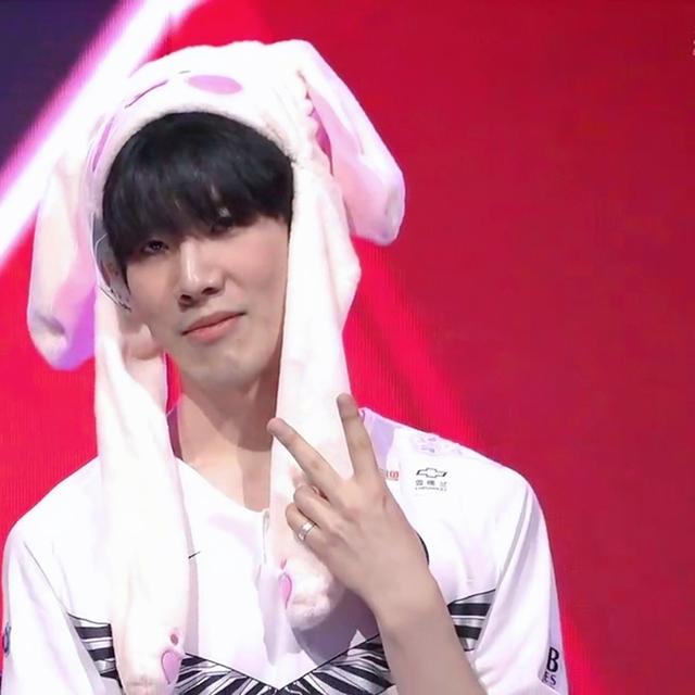 作为统一语 作为统一语