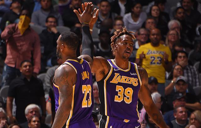 手来把控 手来把控