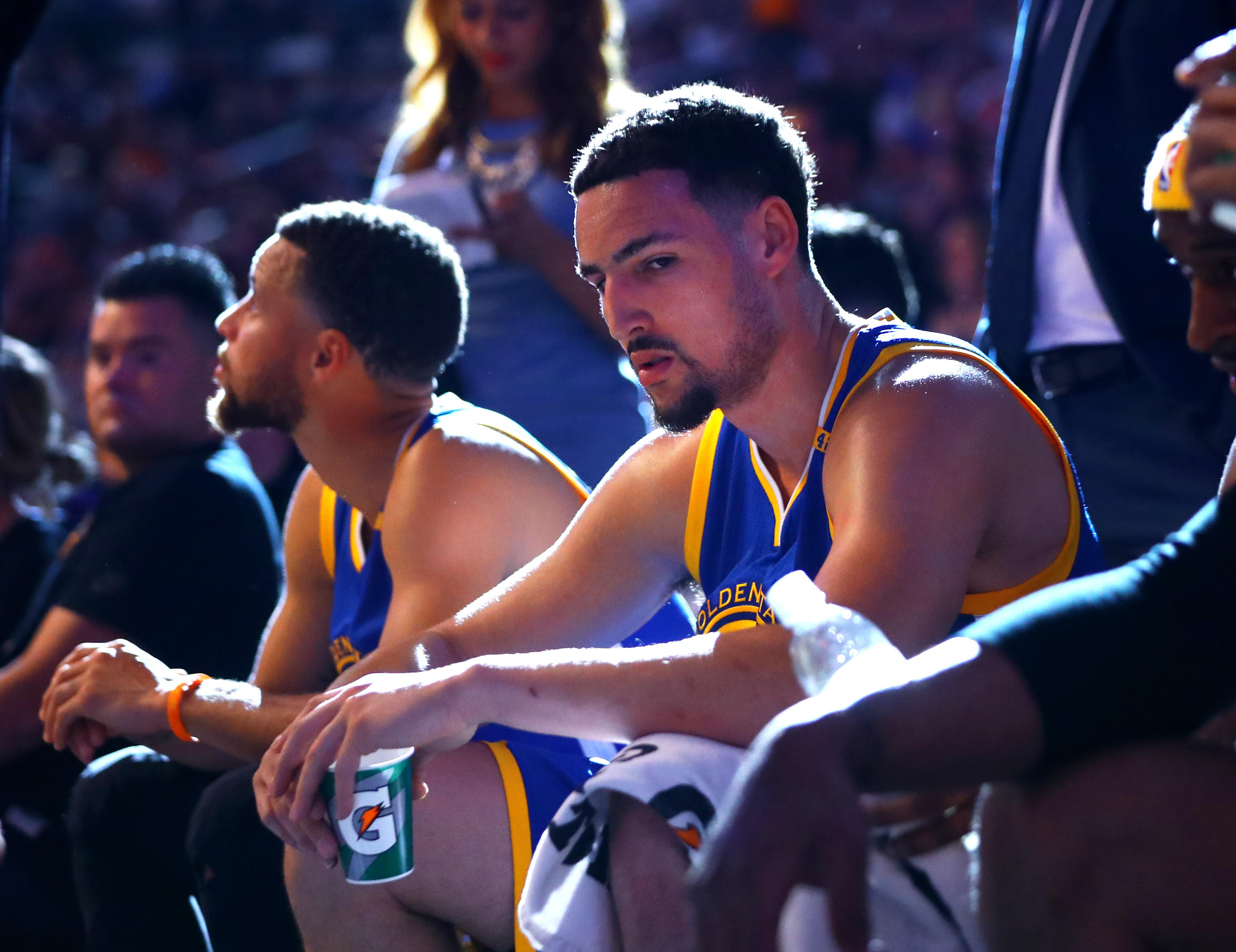 在全运会小 在全运会小