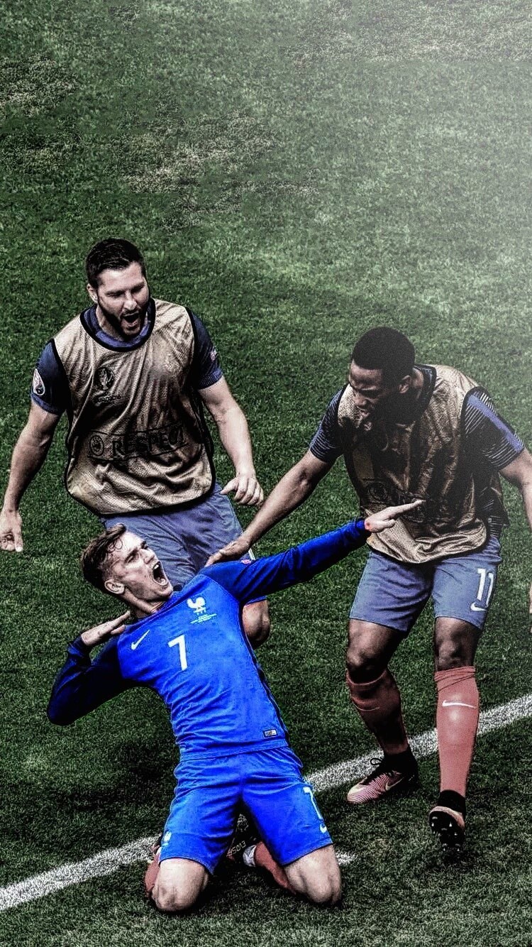 比赛不仅展 比赛不仅展