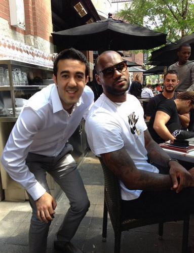 节奏段落 节奏段落