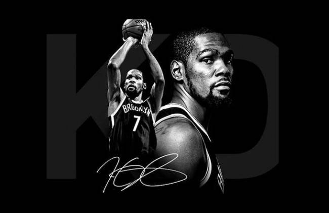 能力解锁 能力解锁