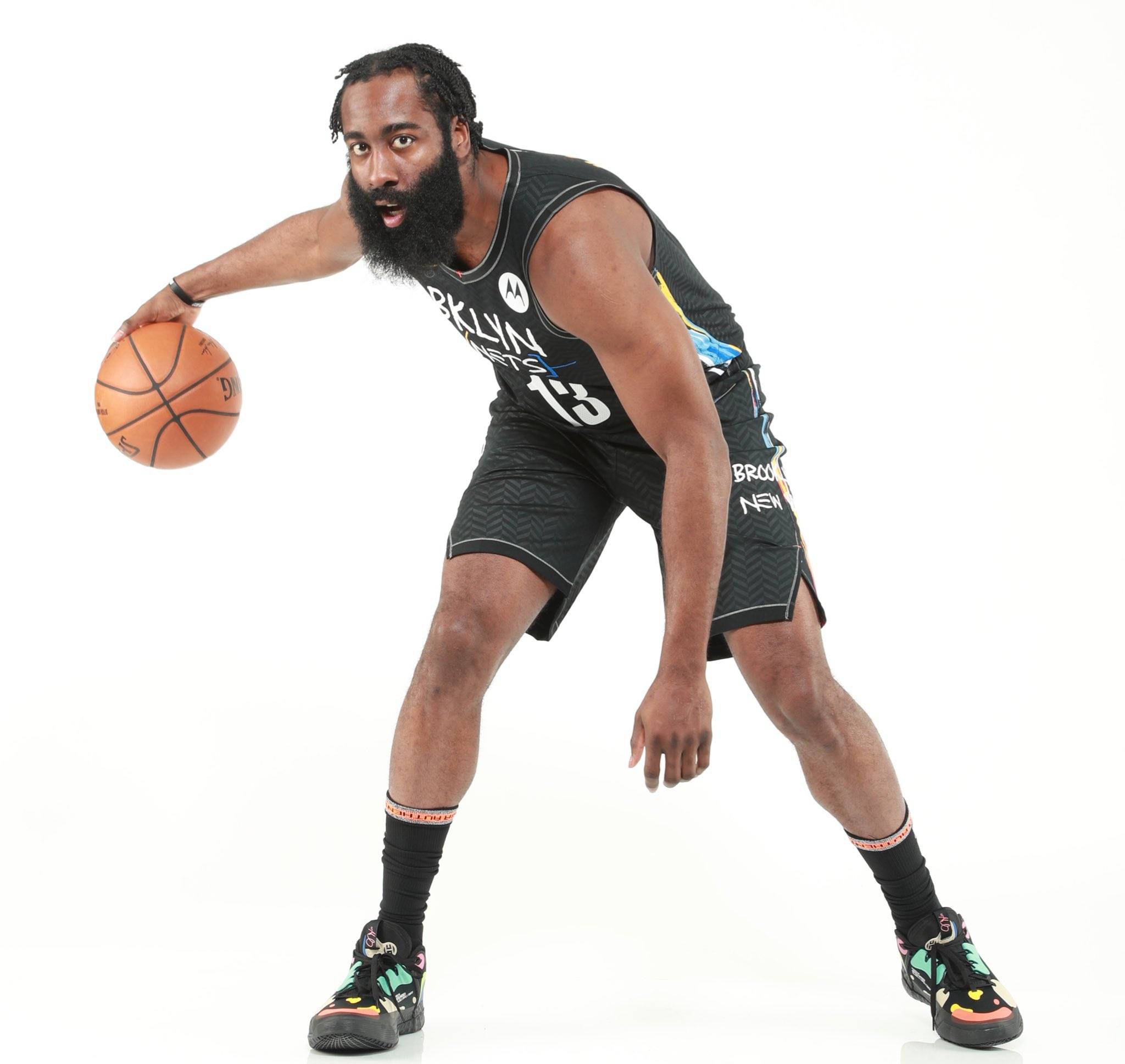 形成互补 形成互补