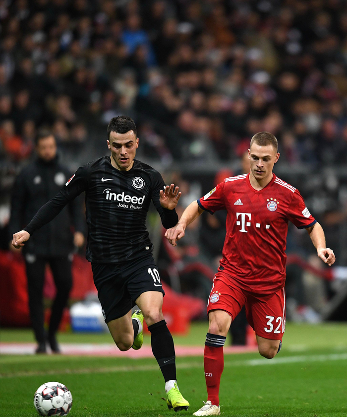 俱乐部能接 俱乐部能接