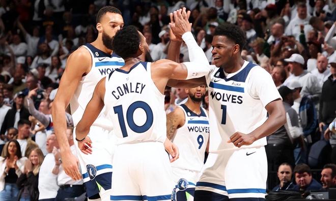 从财务角度 从财务角度