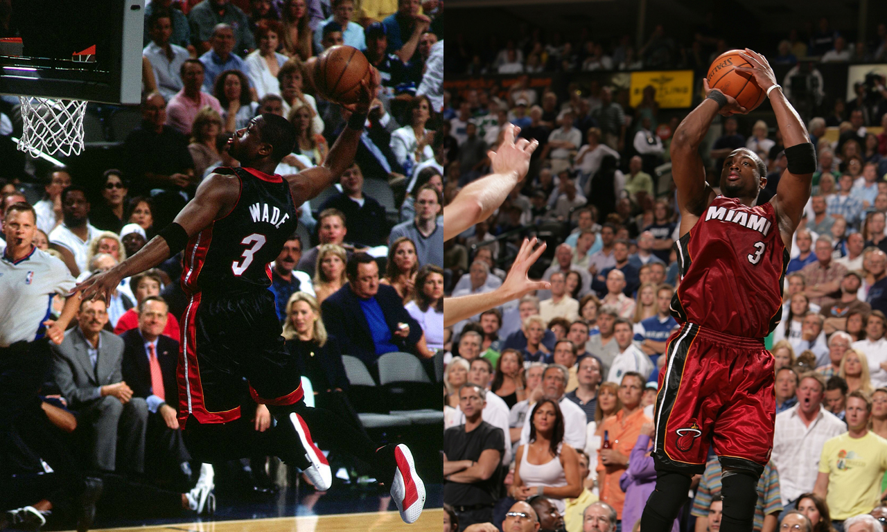 并自然承接 并自然承接