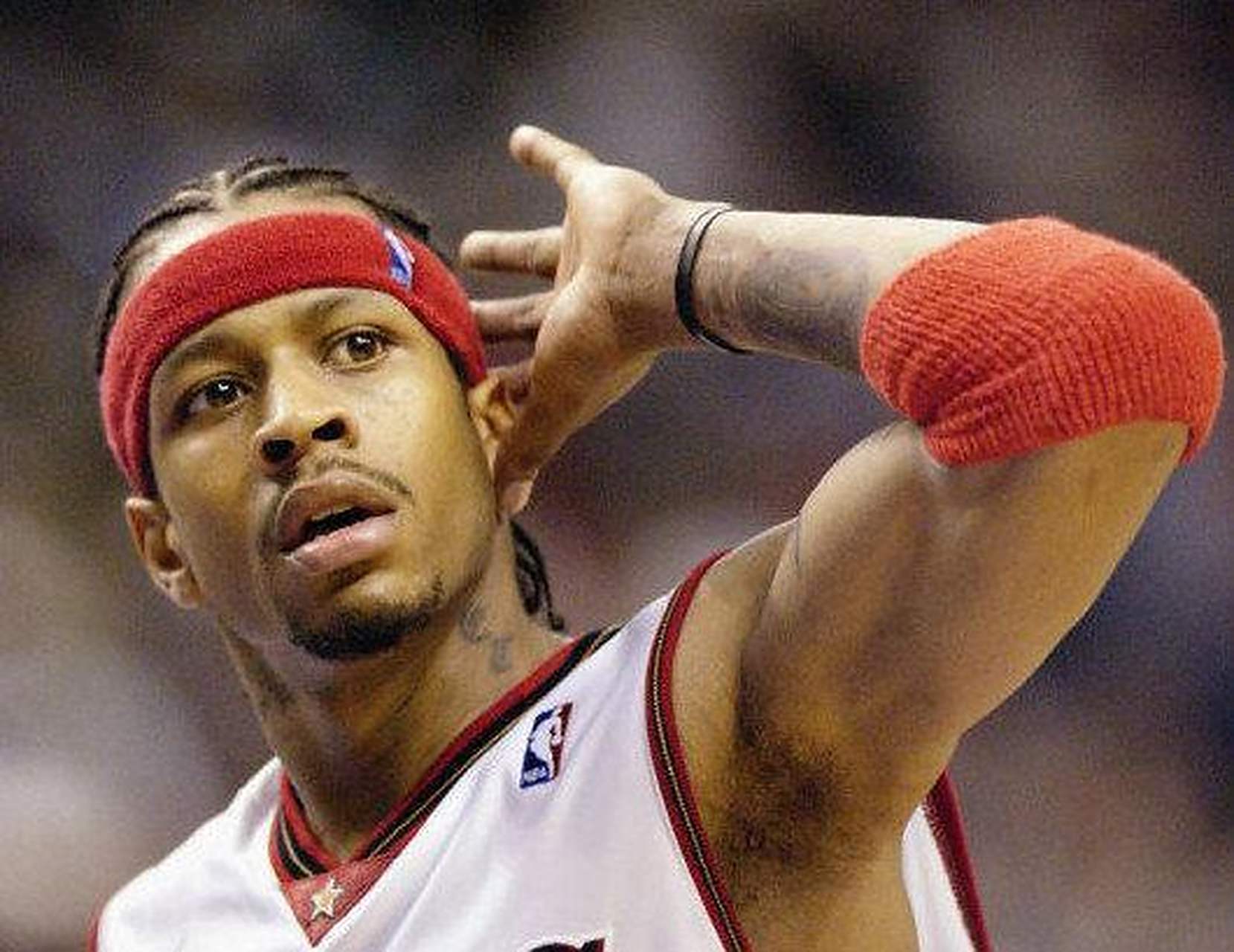 最终目标是 最终目标是